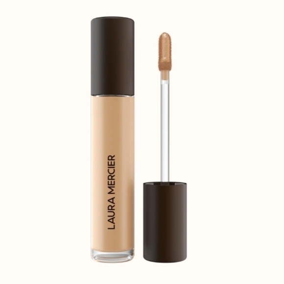 laura mercier Other - Laura Mercier ~ Flawless Fusion Ultra-Longwear Concealer in Shade 3.5N